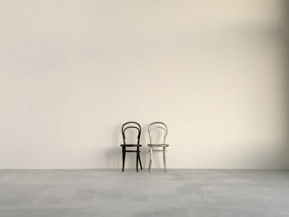 STUDIO TREE スタジオメイン画像5