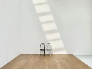 STUDIO TREEのスタジオ画像6