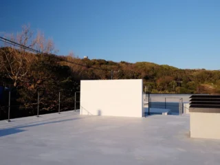 STUDIO TREEのスタジオ画像9