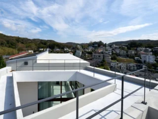 STUDIO TREEのスタジオ画像10
