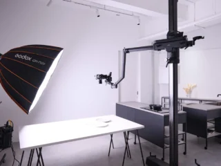 ViBo studio Meguroのスタジオ画像20