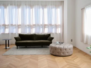 ViBo studio Meguroのスタジオ画像9