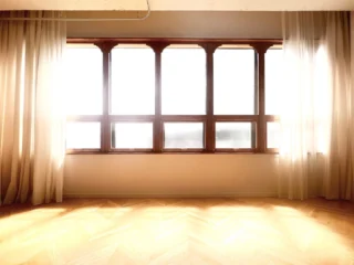 ViBo studio Meguroのスタジオ画像6