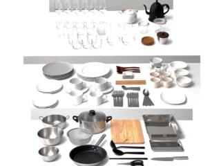 ViBo studio Meguroのスタジオ画像22