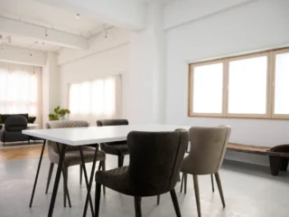 ViBo studio Meguroのスタジオ画像7
