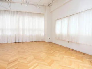 ViBo studio Meguroのスタジオ画像12