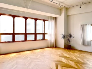 ViBo studio Meguroのスタジオ画像10