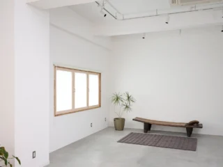 ViBo studio Meguroのスタジオ画像14