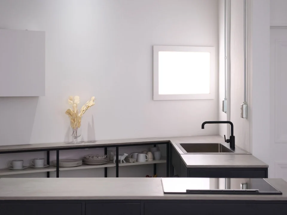 ViBo studio Meguro スタジオメイン画像5