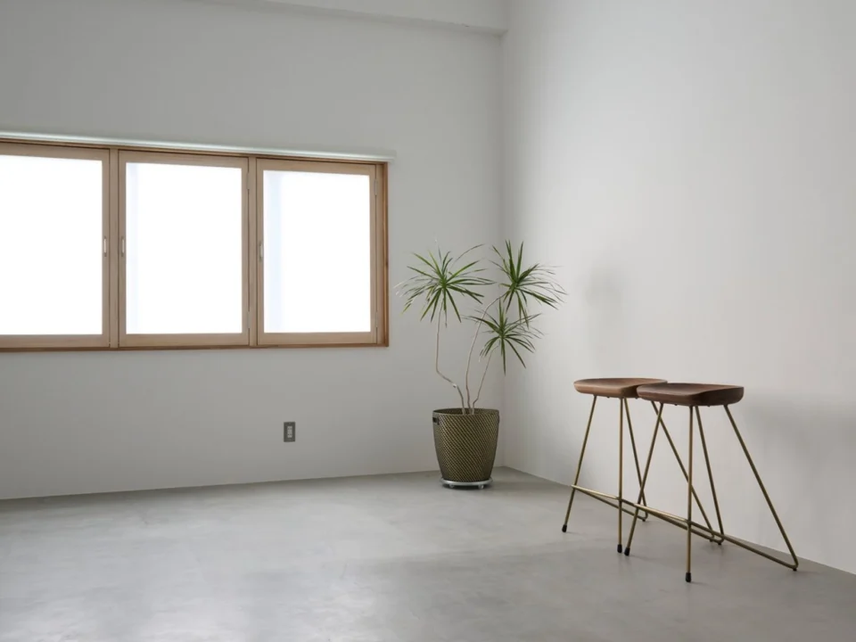 ViBo studio Meguro スタジオメイン画像2