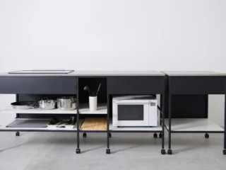 ViBo studio Meguroのスタジオ画像23