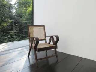ART WORKS 表参道 grayのスタジオ画像14