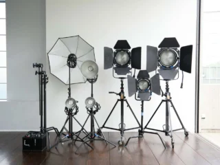 ART WORKS 表参道 grayのスタジオ画像28