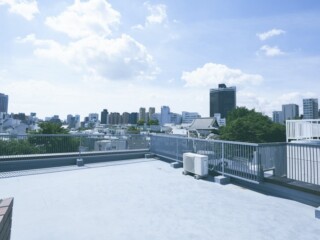 スタジオピーク表参道 2Fのスタジオ画像8