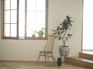 studio CoCoのスタジオ画像14