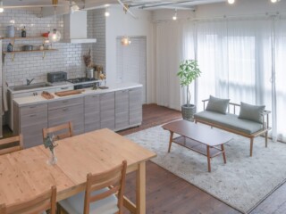 ACCA STUDIOのスタジオ画像16
