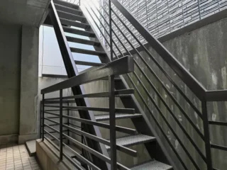 千駄木 ヴィンテージスタジオのスタジオ画像20