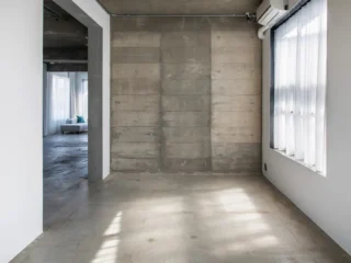 Blend Studioのスタジオ画像14
