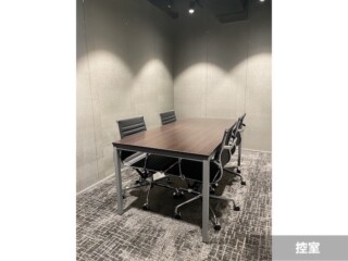 EARTH KITCHEN 築地のスタジオ画像21