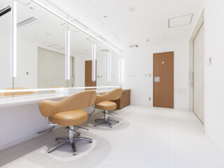 IINO HIROO STUDIO STUDIO 4のスタジオ画像6