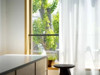 Blend Studioのスタジオ画像16