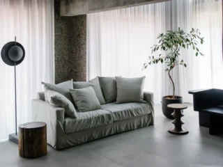 Blend Studioのスタジオ画像19