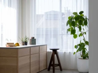 Blend Studioのスタジオ画像17