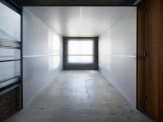 Blend Studioのスタジオ画像7