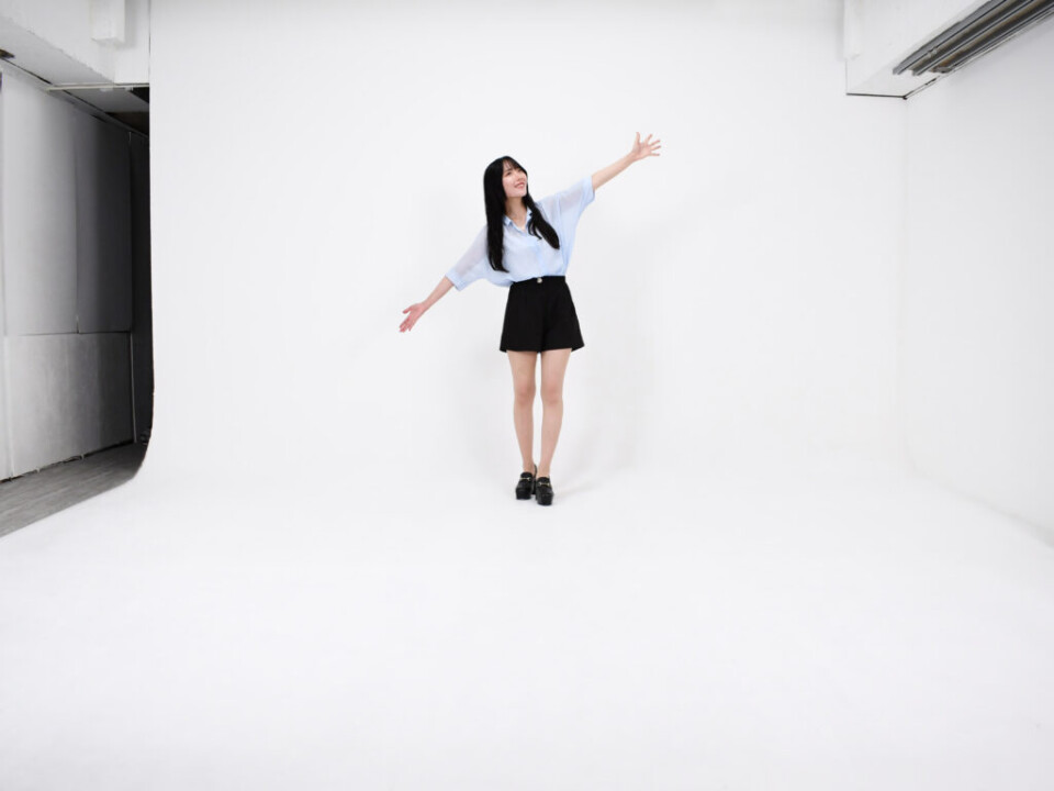 Studio ZONA スタジオメイン画像1