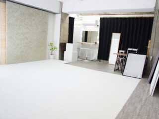 Studio ZONAのスタジオ画像11
