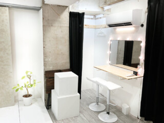 Studio ZONAのスタジオ画像8