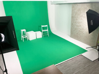 Studio ZONAのスタジオ画像10