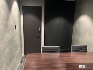 EARTH KITCHEN 築地のスタジオ画像22