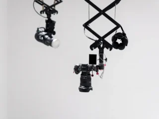 TORULABO Yokohama Bay Studioのスタジオ画像6