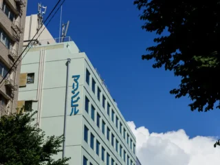 TORULABO Yokohama Bay Studioのスタジオ画像12