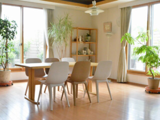 Studio OAKのスタジオ画像6