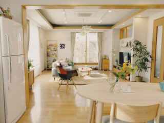 Studio OAKのスタジオ画像7