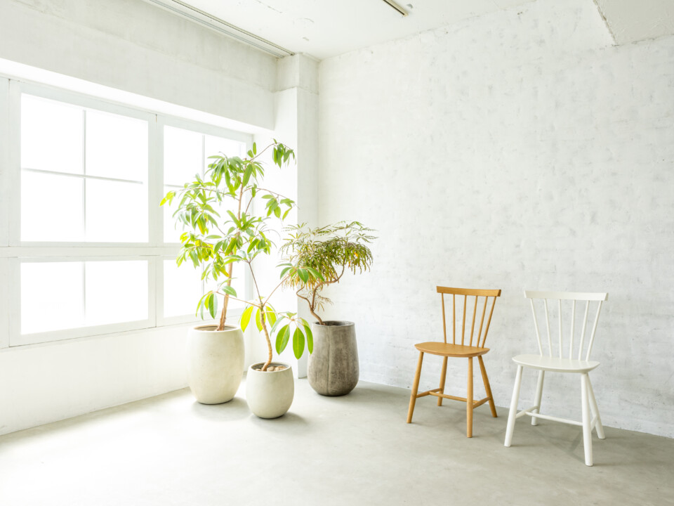 Studio 5th NAKAMEGURO スタジオメイン画像5