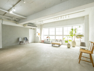Studio 5th NAKAMEGUROのスタジオ画像6