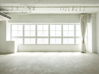 Studio 5th NAKAMEGUROのスタジオ画像7