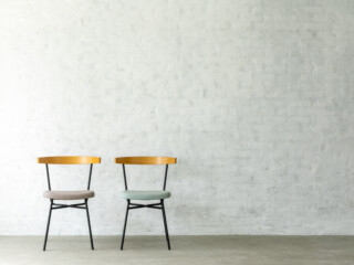 Studio 5th NAKAMEGUROのスタジオ画像10