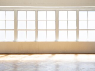 Studio 5th NAKAMEGUROのスタジオ画像16