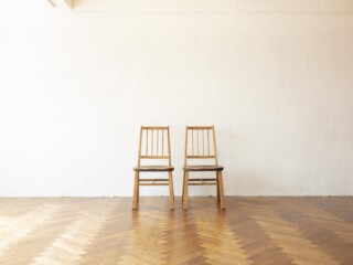 Studio 5th NAKAMEGUROのスタジオ画像20