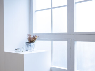 Studio 5th NAKAMEGUROのスタジオ画像13