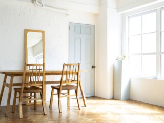 Studio 5th NAKAMEGUROのスタジオ画像22