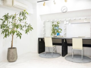 Studio 5th NAKAMEGUROのスタジオ画像24