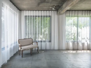 Blend Studioのスタジオ画像10