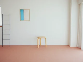 Tarmeのスタジオ画像12