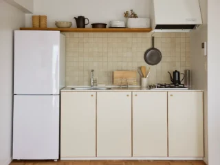 Tarmeのスタジオ画像15