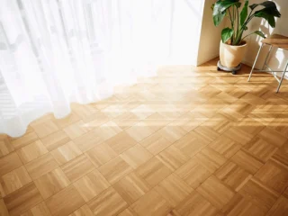 Tarmeのスタジオ画像7